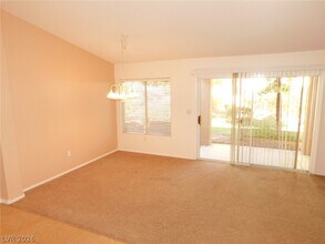Building Photo - 2517 Banora Point Dr