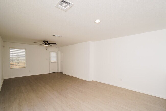 Foto del edificio - 11524 Chestnut Barr Dr