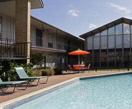 Gallery Apartments Rentals - Lafayette, LA | Apartments.com