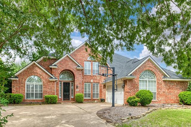 Foto principal - 3505 Largo Ct