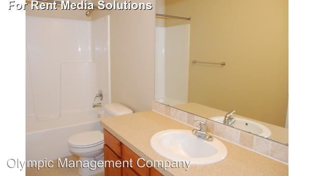 Building Photo - 4009 Yelm Hwy SE