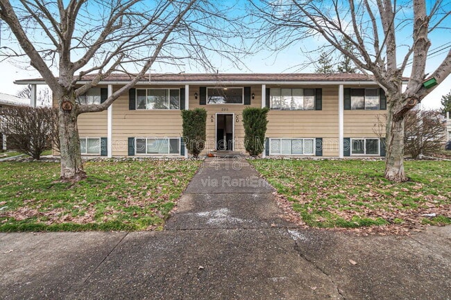 Building Photo - 205 E Boise Ave