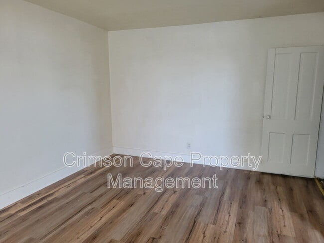 Foto del edificio - 131 Pine St