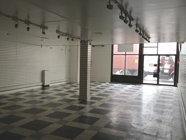 Building Photo - 590 Bushwick Ave