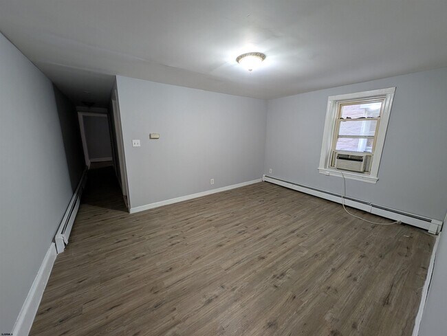 Building Photo - 41 Virginia Ave