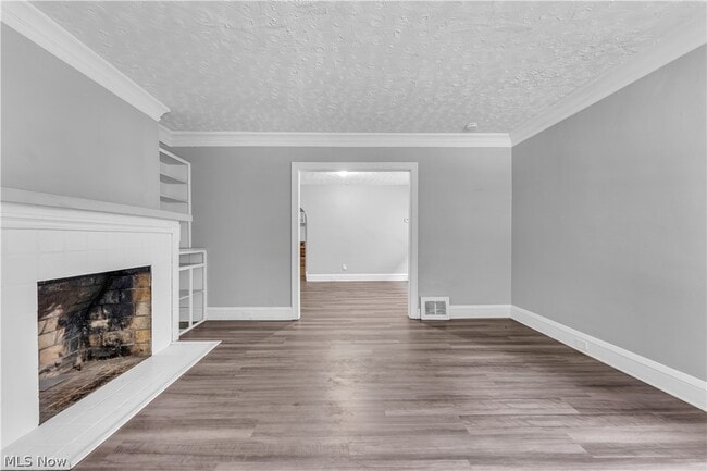 Building Photo - 1704 Preyer Ave