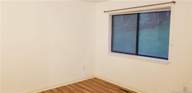 Foto del edificio - 55 Cross St