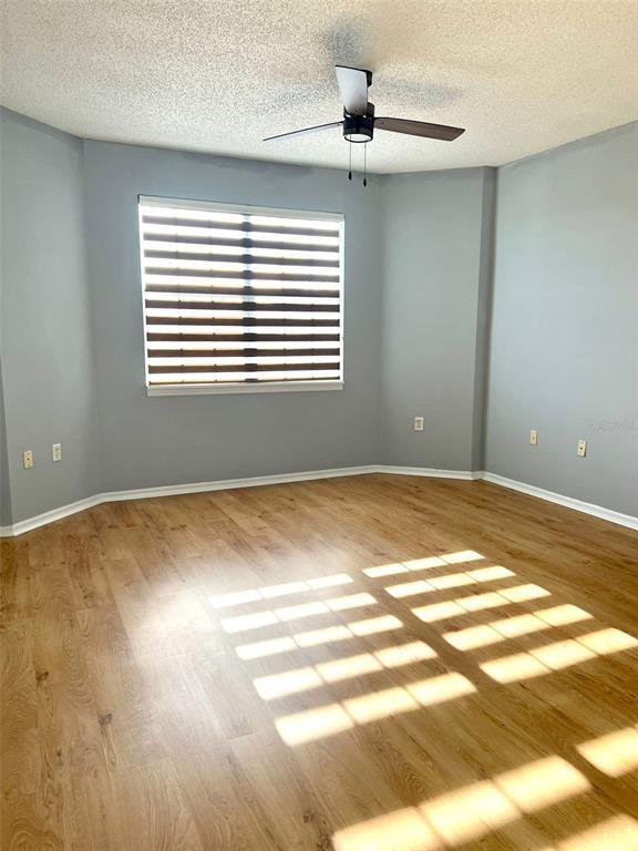 Foto del edificio - 10831 Windsor Walk Dr