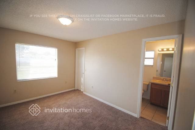 Building Photo - 4117 Bayberry Dr