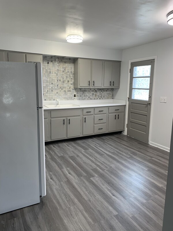 Foto principal - 516 Karns Dr