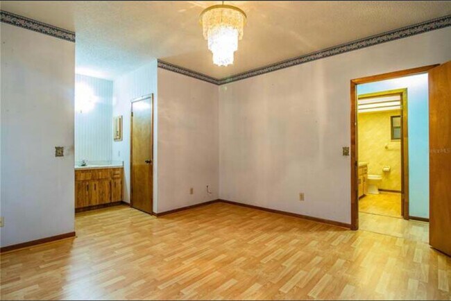 Foto del edificio - Northside Rental Home!