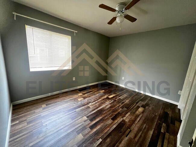 Foto del edificio - 1305Clay