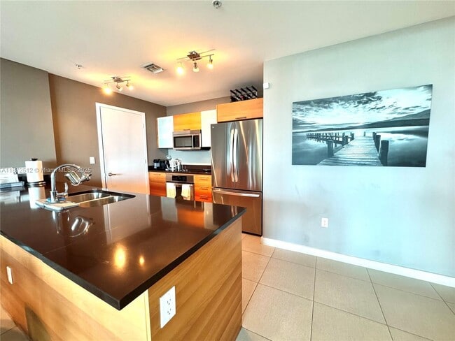Foto del edificio - 3301 NE 1st Ave