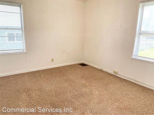 Foto del edificio - 2 br, 1 bath House - 257 N. Nebraska Ave.