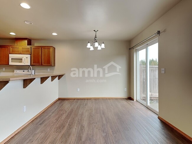 Building Photo - 16607 53rd Avenue Ct E