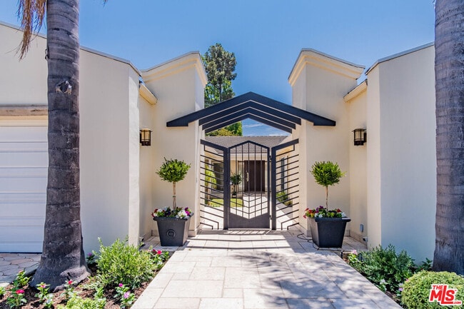 Foto del edificio - 480 N Robinwood Dr