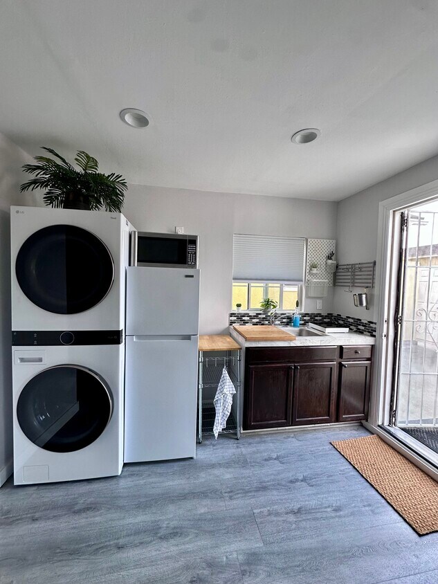 Foto principal - 12122 183rd St