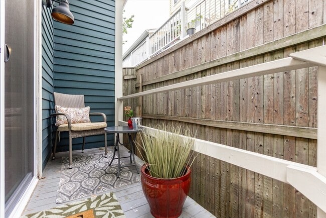 Foto del edificio - 69 Walker St