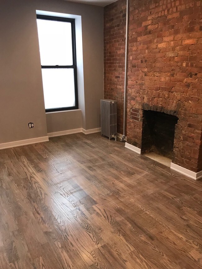 Foto del edificio - 483 5th Ave