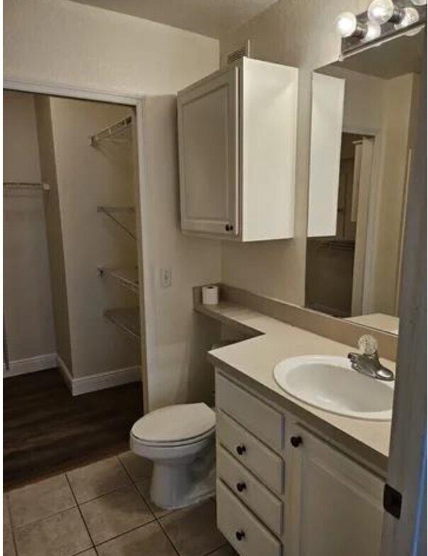 Foto del edificio - 2638 Legacy Villas Dr