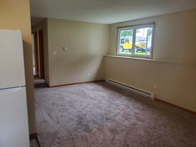 Building Photo - 742 Central Plains Ct