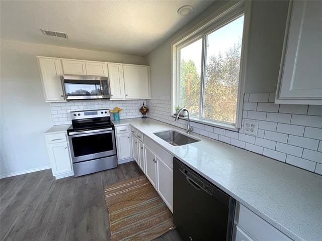 Foto del edificio - 7976 Bearhill Rd