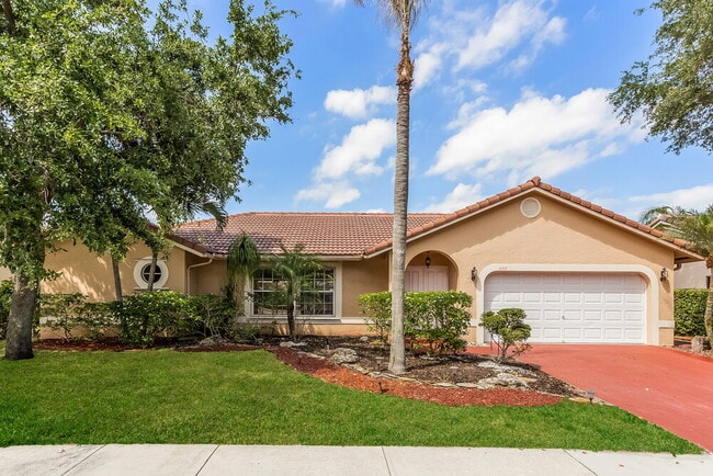 Building Photo - 4557 NW 51st St