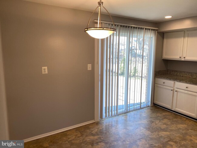 Building Photo - 5211 Bangor Dr