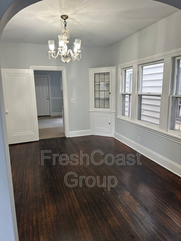 Building Photo - 2964 Fulton Rd