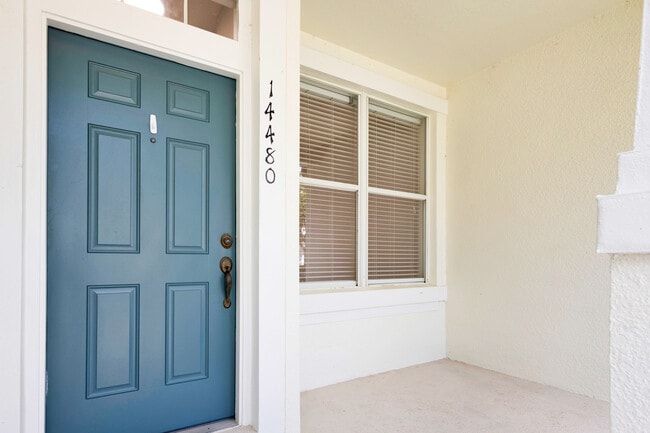 Building Photo - 14480 Chinese Elm Dr