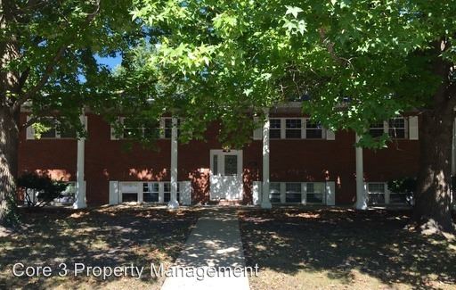 Primary Photo - 2119 Lexington Dr