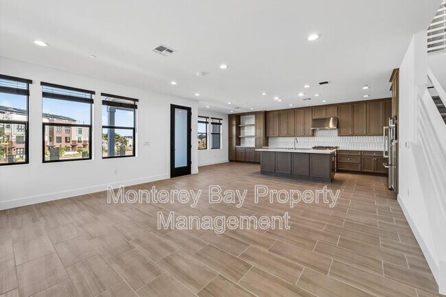 Foto del edificio - 108 8th St