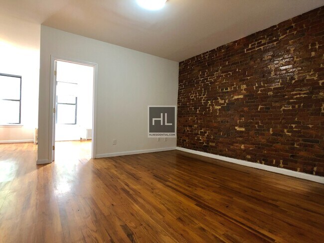 Foto del edificio - 58th Street