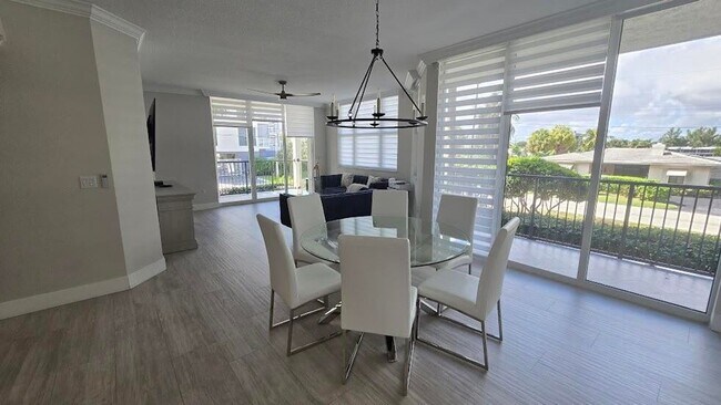 Photo - 191 SE 20th Ave House