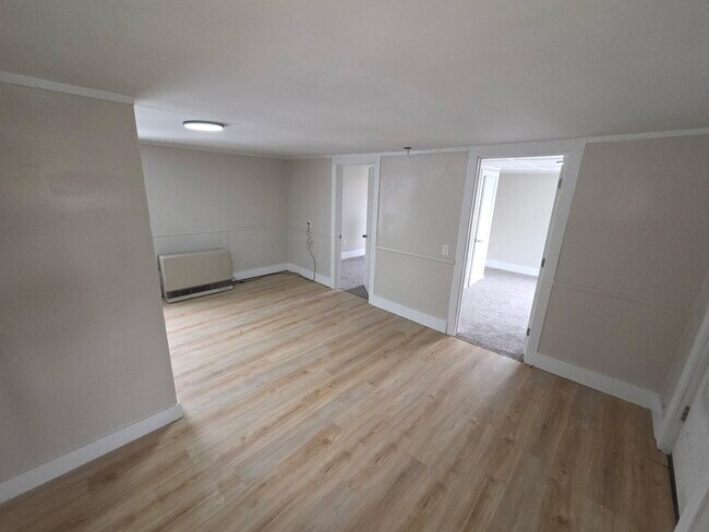 Foto del edificio - 16 Jefferson St