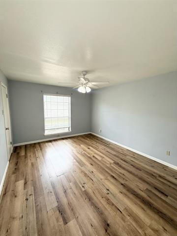 Foto del edificio - 12888 Montfort Dr