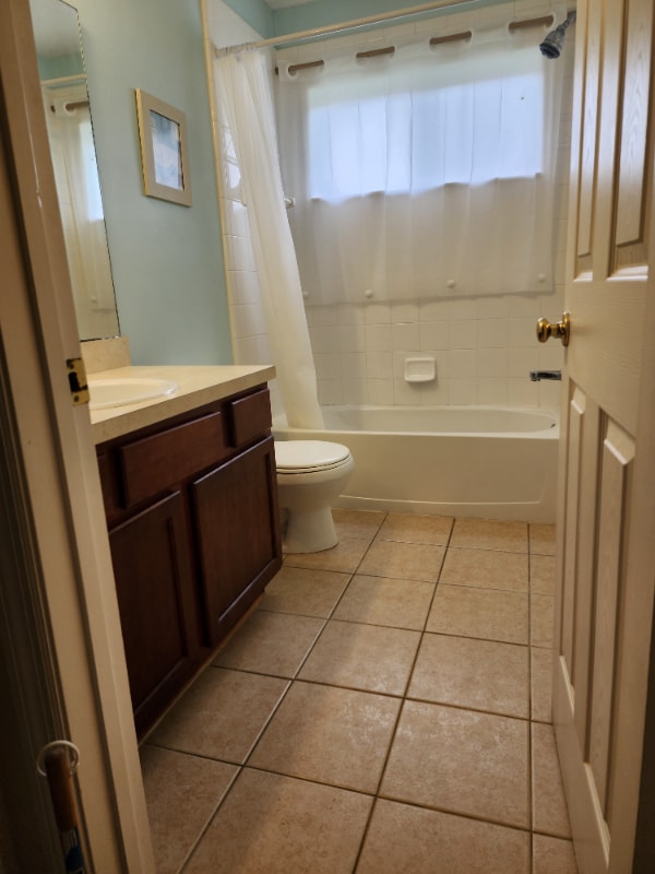 Foto del edificio - 6126 Morse Glen Ct