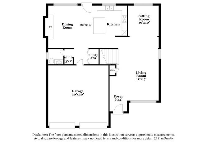 Foto del edificio - 13206 Bufflehead Ct