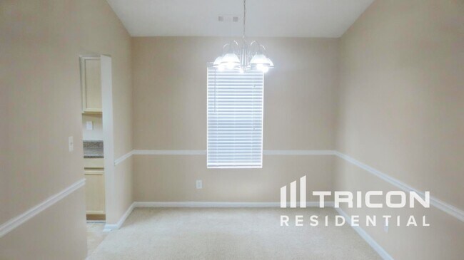 Foto del edificio - 7447 Edenberry Way
