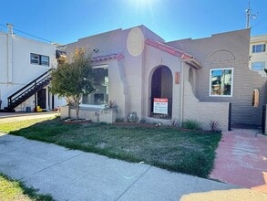 Building Photo - 4175 Culver St