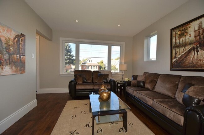 Photo du bâtiment - All Inclusive Upper Suite