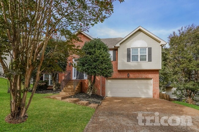 Building Photo - 3204 W Yorkshire Ct