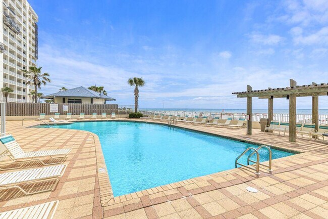 Foto del edificio - 24720 Perdido Beach Blvd
