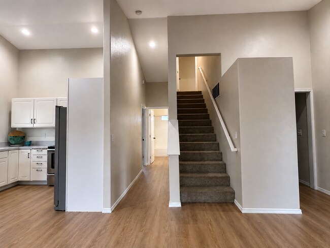 Foto del edificio - 219 7th St NE