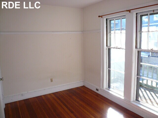 Building Photo - 29 Boulevard Ter