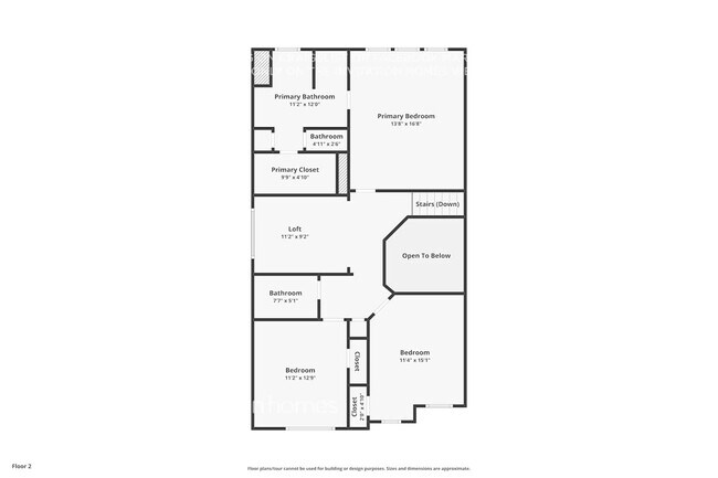 Foto del edificio - 563 Marsh Lake Rd SE