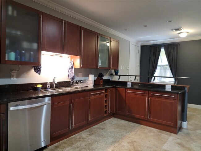 Foto del edificio - 486 SW 5th St
