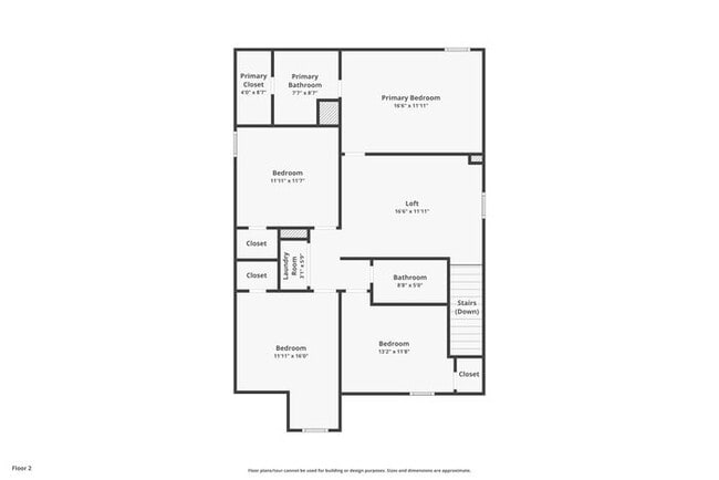 Building Photo - 3032 Majestic Sunrise Dr