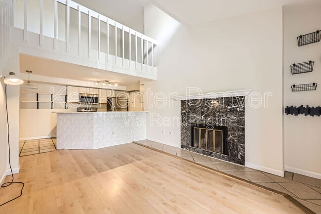 Building Photo - 20 S Boulder Cir