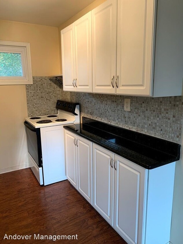 1309 E Lincoln Ave, Royal Oak, MI 48067 Apartment for Rent in Royal